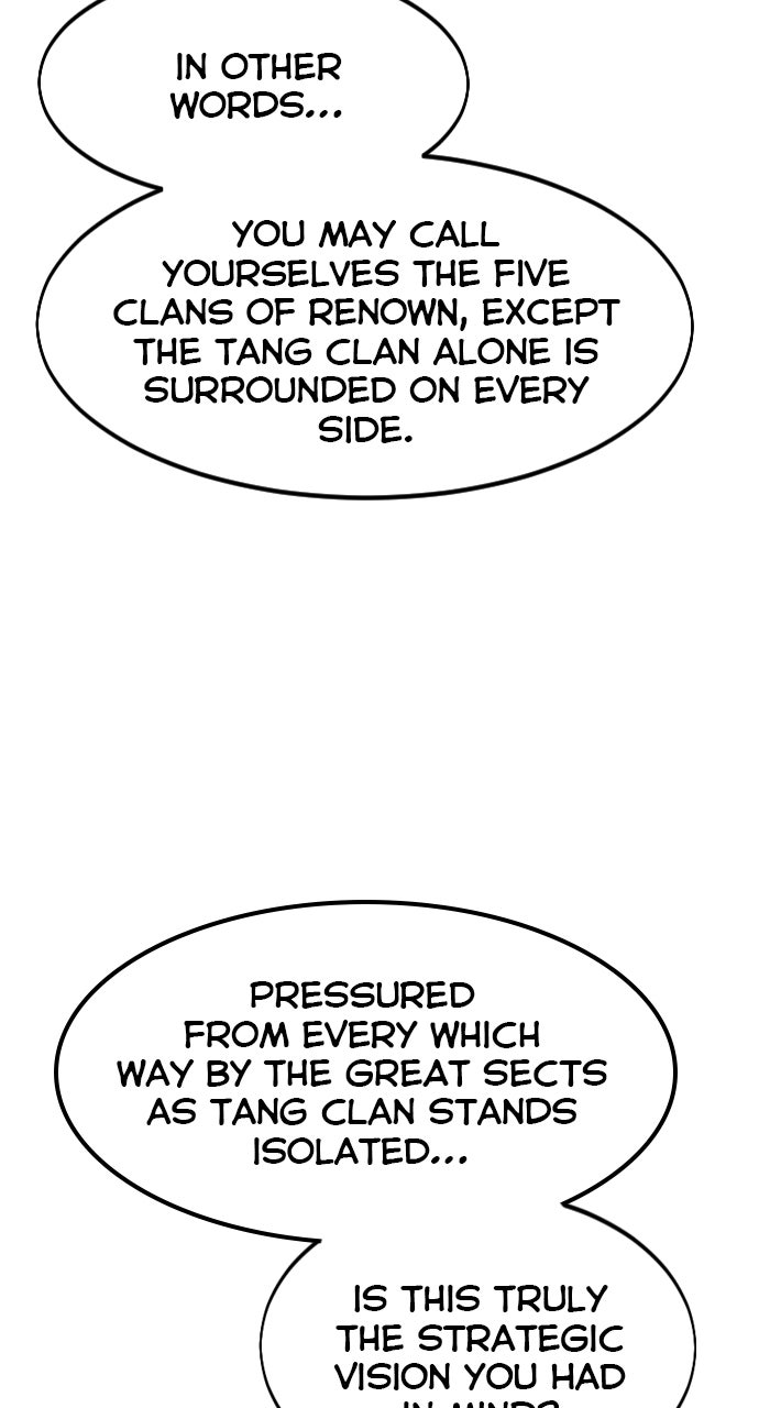 Read Return of the Blossoming Blade Manga Online