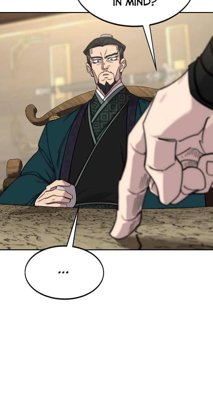 Read Return of the Blossoming Blade Manga Online