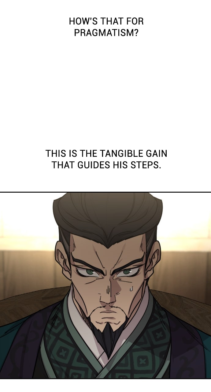 Read Return of the Blossoming Blade Manga Online