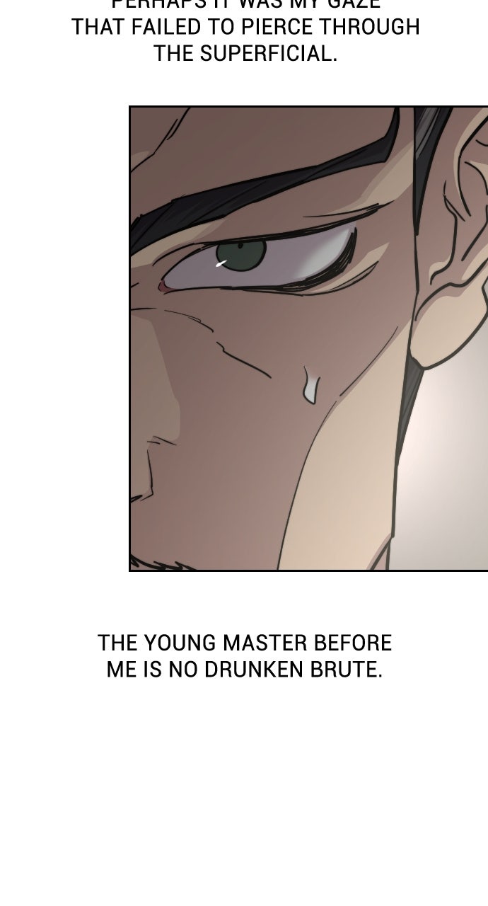 Read Return of the Blossoming Blade Manga Online