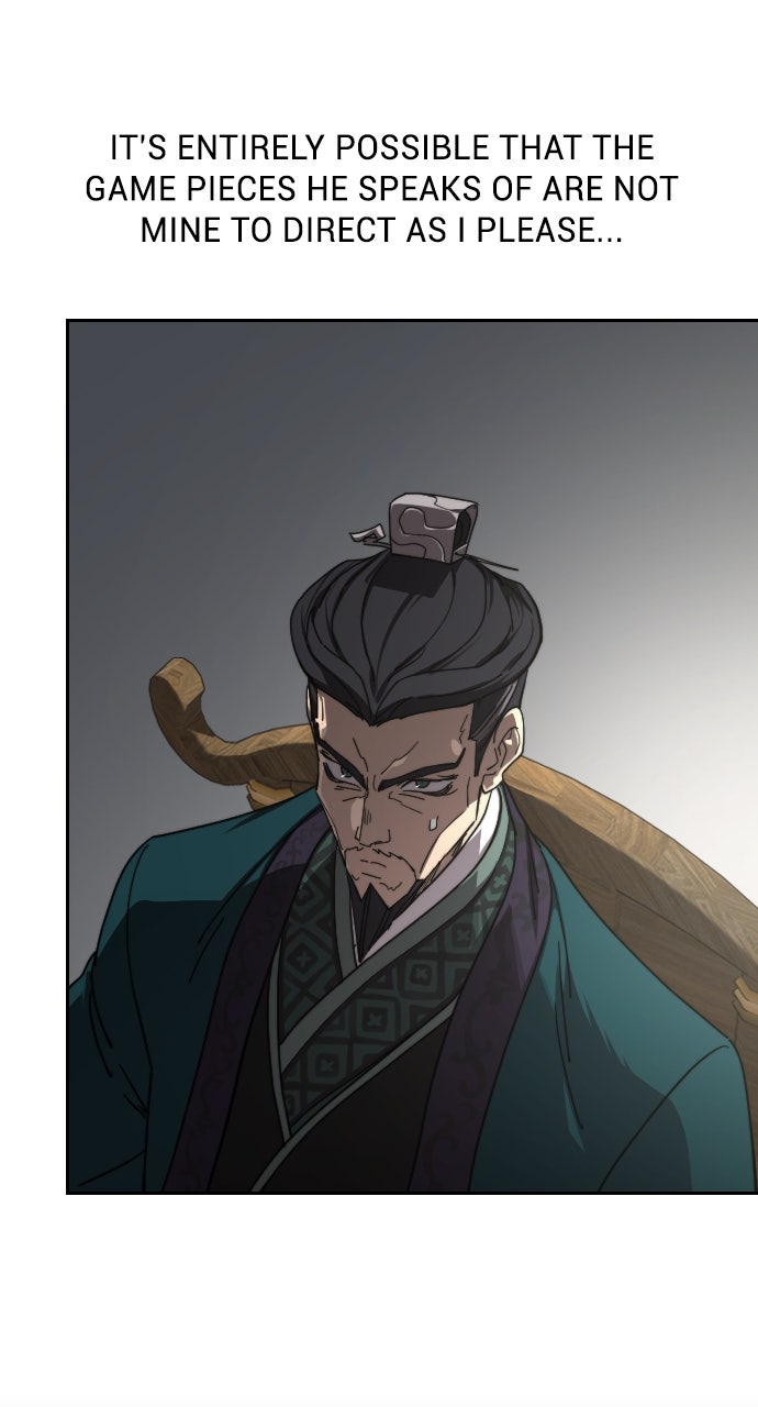 Read Return of the Blossoming Blade Manga Online