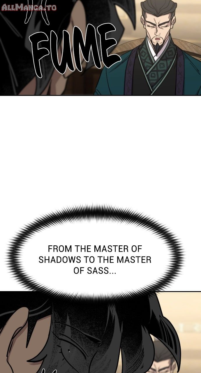 Read Return of the Blossoming Blade Manga Online