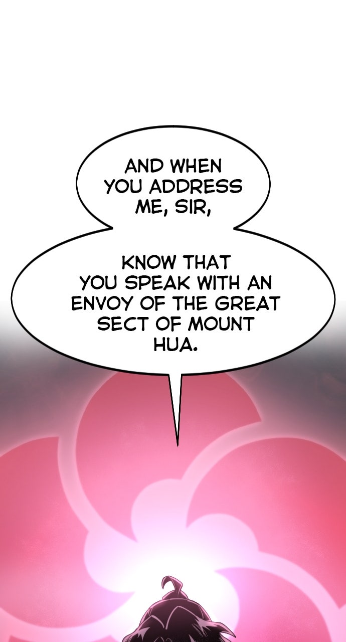 Read Return of the Blossoming Blade Manga Online