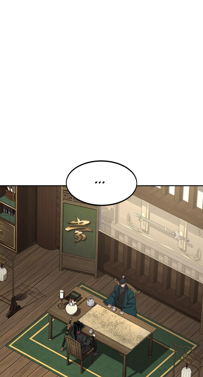 Read Return of the Blossoming Blade Manga Online