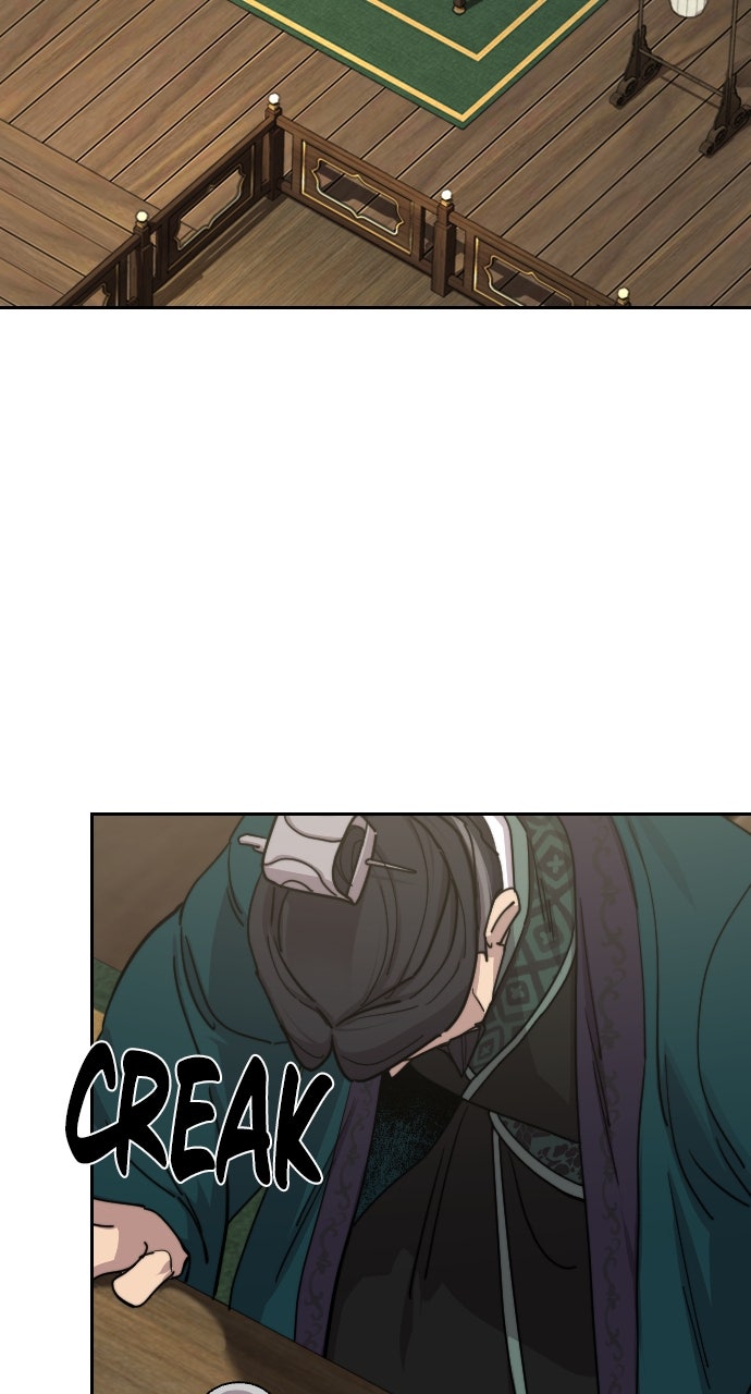 Read Return of the Blossoming Blade Manga Online