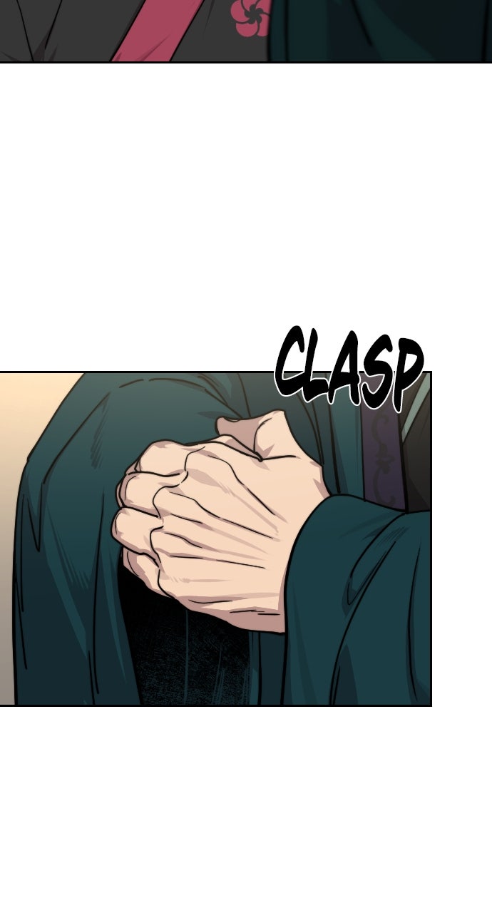 Read Return of the Blossoming Blade Manga Online