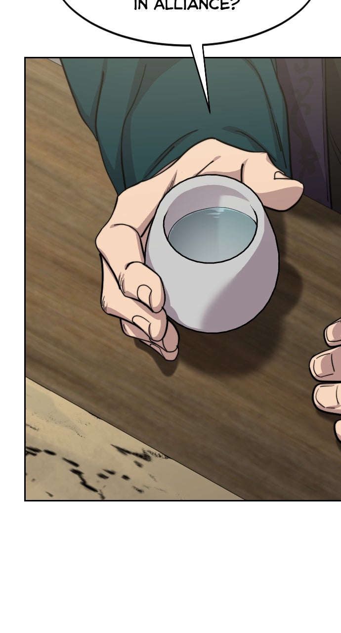 Read Return of the Blossoming Blade Manga Online