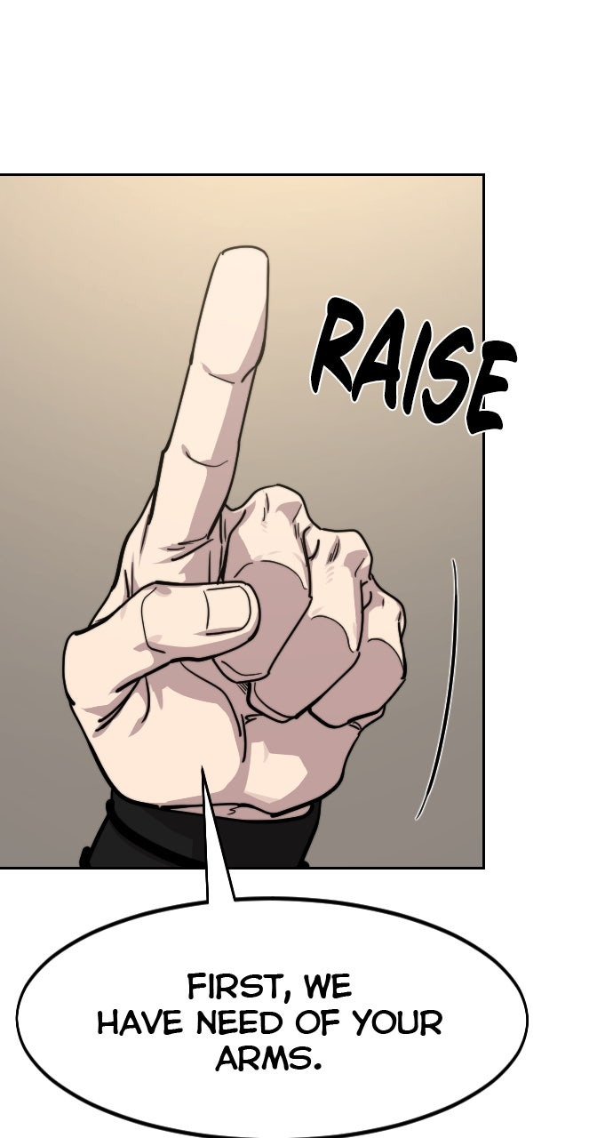 Read Return of the Blossoming Blade Manga Online