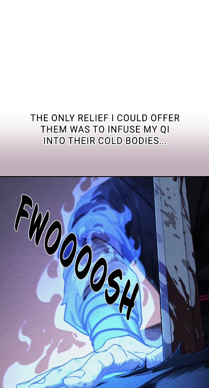 Read Return of the Blossoming Blade Manga Online