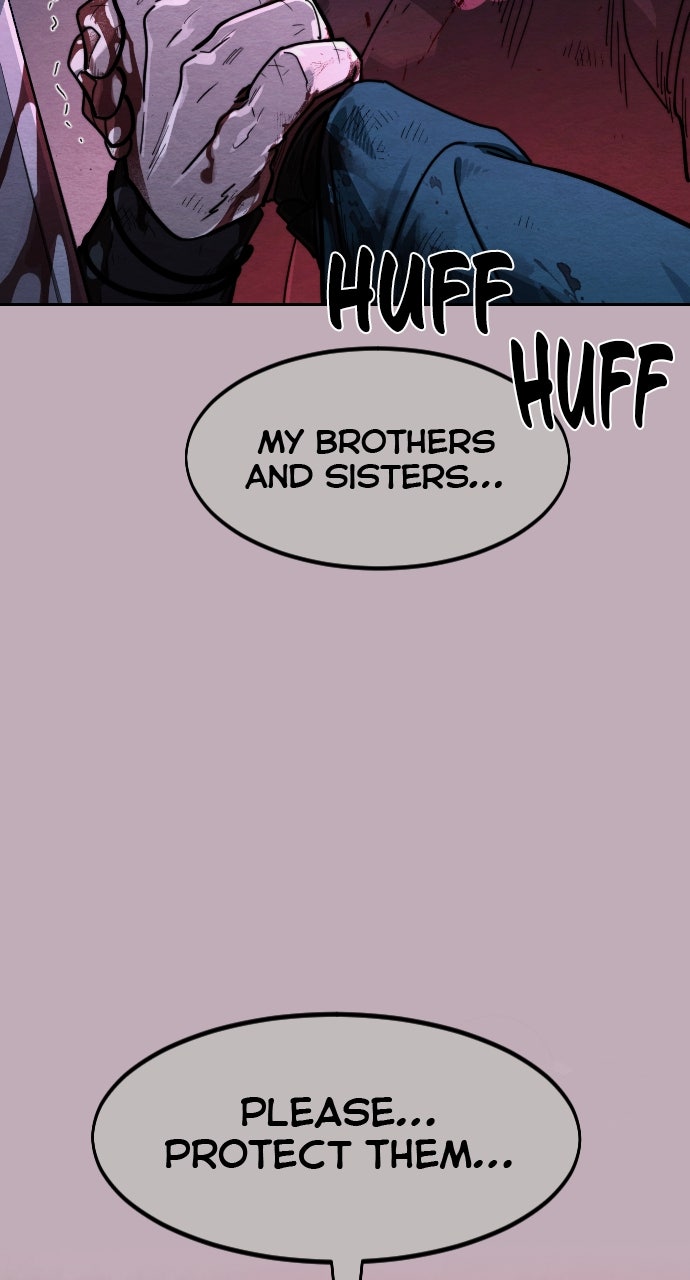 Read Return of the Blossoming Blade Manga Online