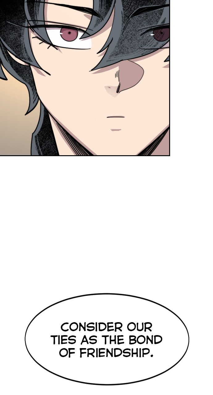 Read Return of the Blossoming Blade Manga Online