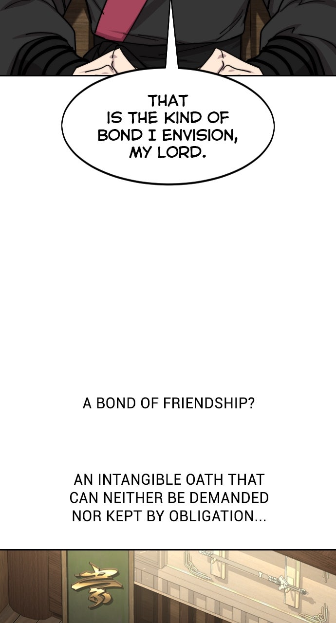 Read Return of the Blossoming Blade Manga Online