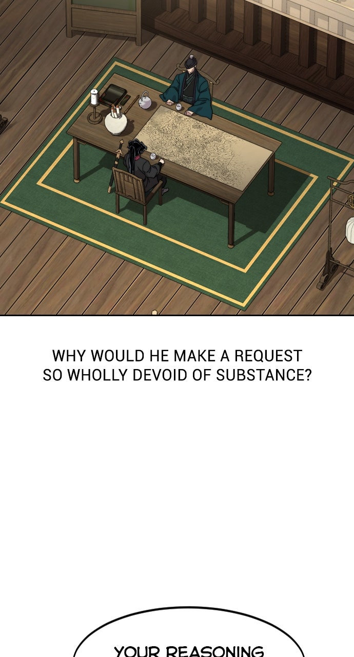 Read Return of the Blossoming Blade Manga Online