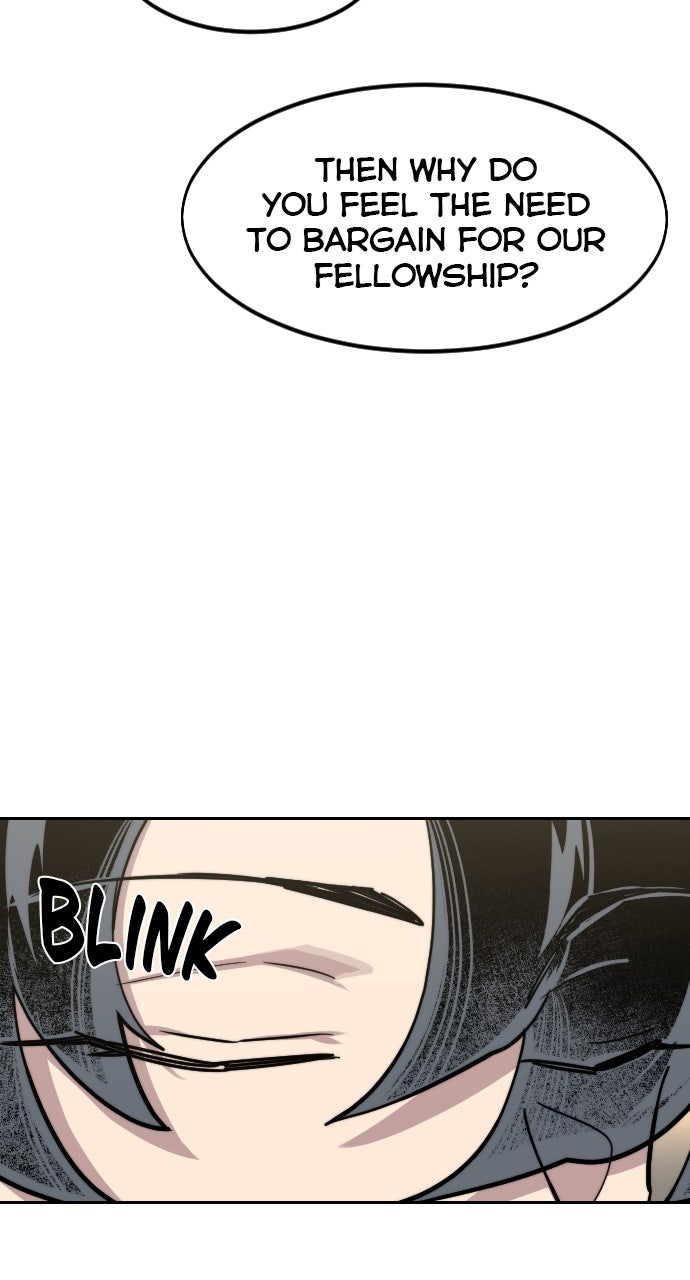 Read Return of the Blossoming Blade Manga Online