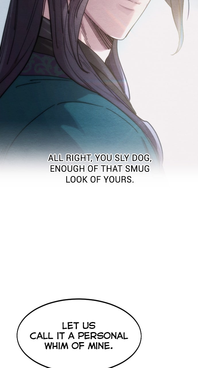 Read Return of the Blossoming Blade Manga Online