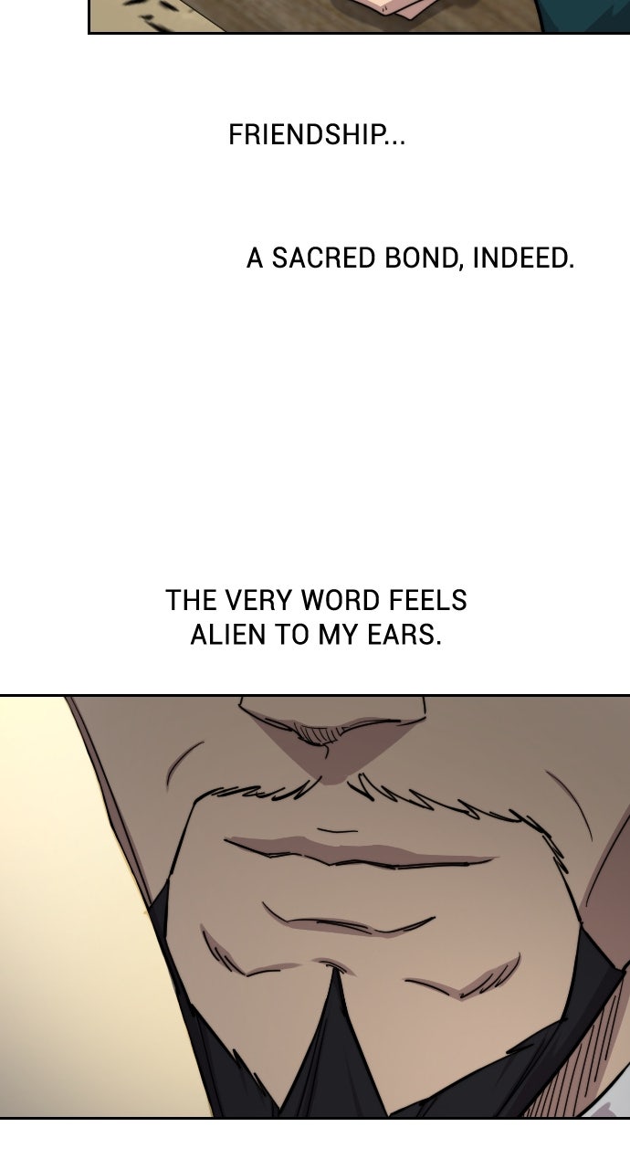 Read Return of the Blossoming Blade Manga Online