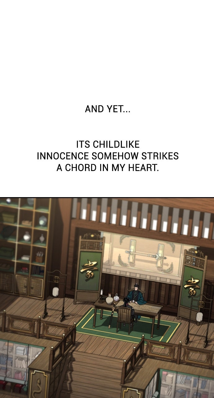 Read Return of the Blossoming Blade Manga Online