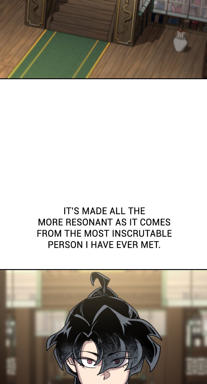 Read Return of the Blossoming Blade Manga Online