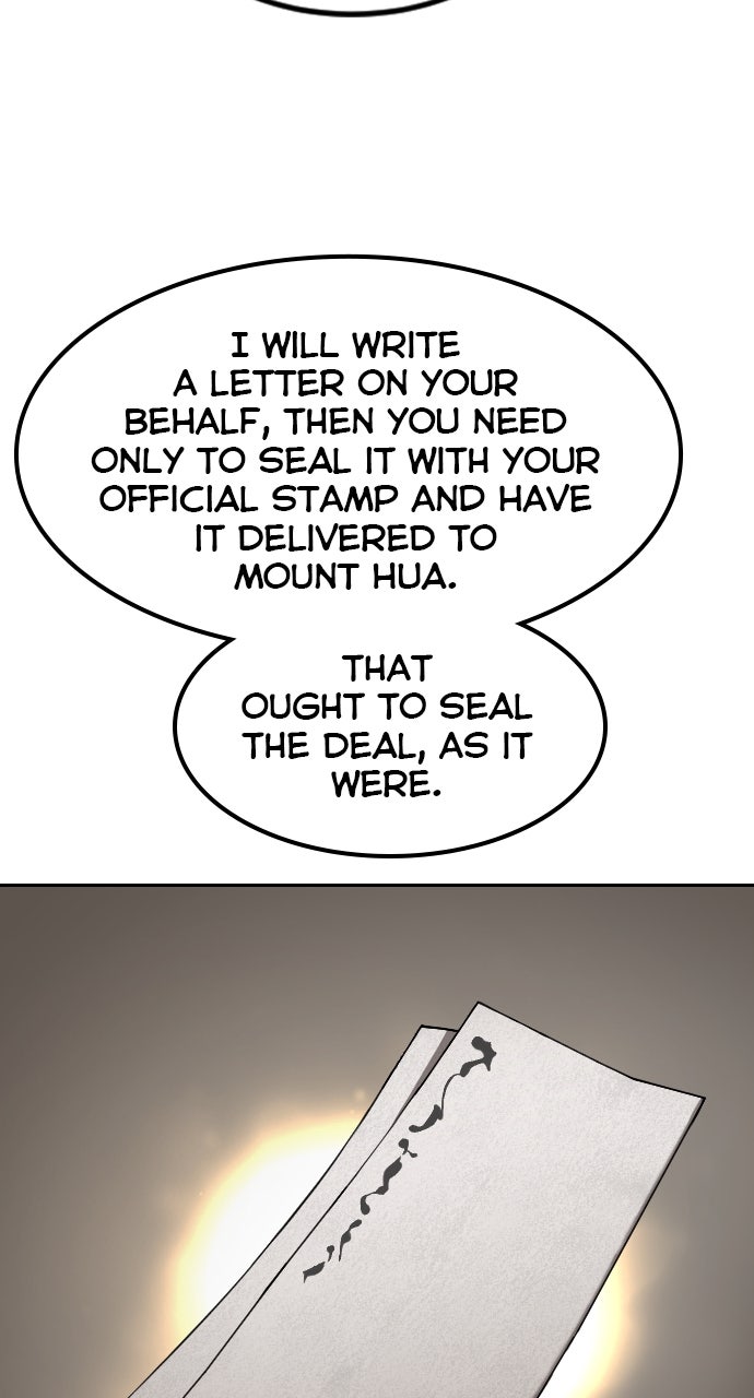 Read Return of the Blossoming Blade Manga Online