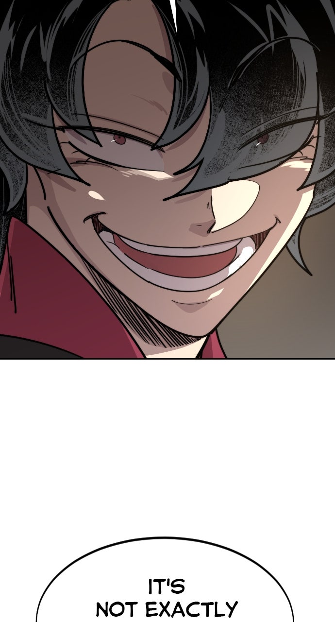 Read Return of the Blossoming Blade Manga Online