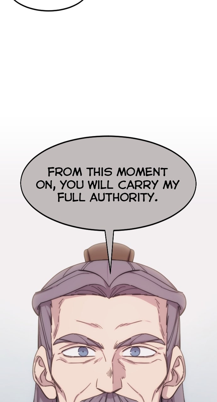 Read Return of the Blossoming Blade Manga Online