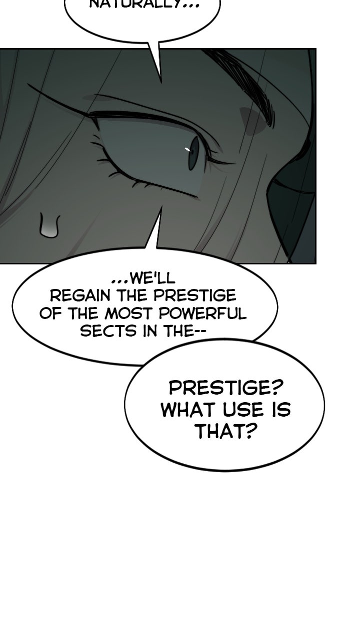 Read Return of the Blossoming Blade Manga Online