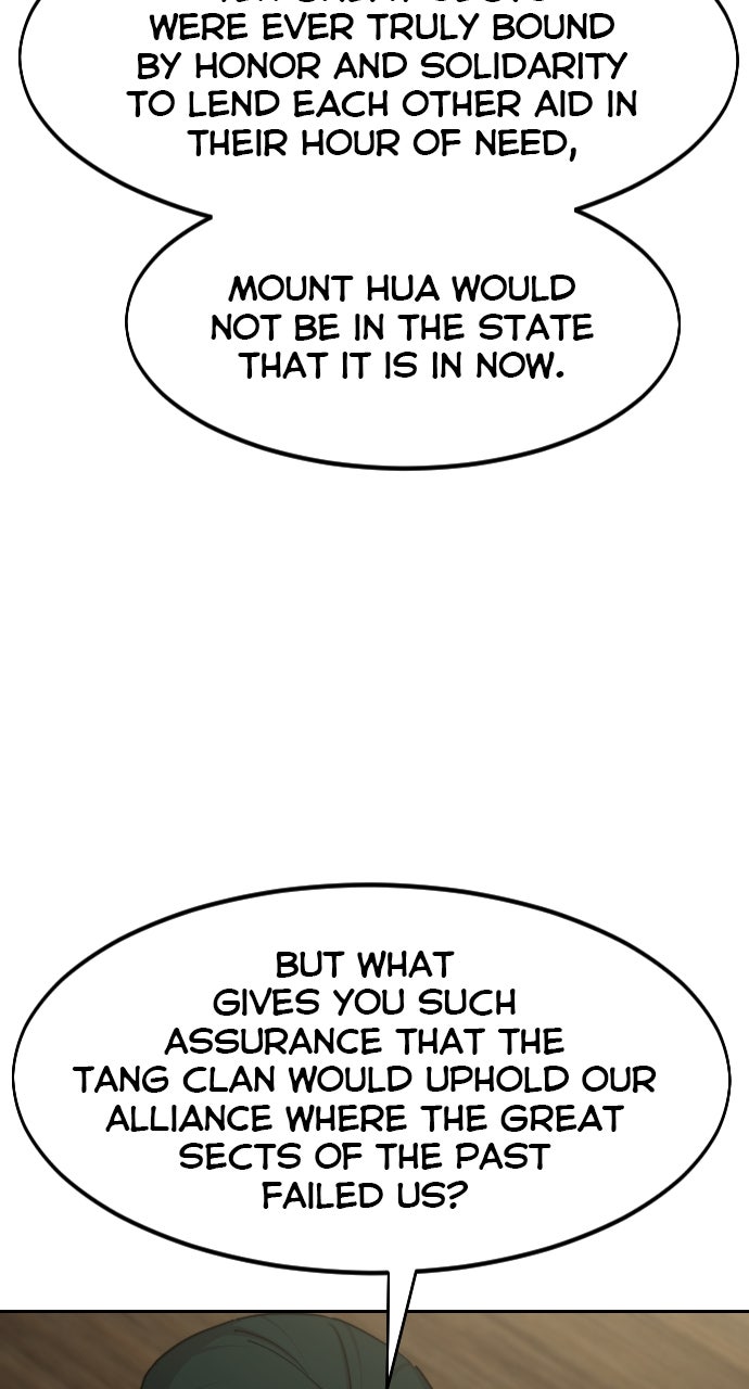 Read Return of the Blossoming Blade Manga Online