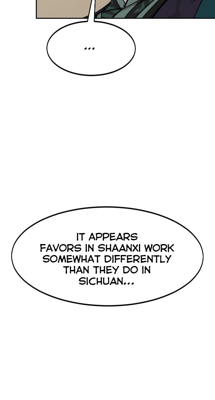 Read Return of the Blossoming Blade Manga Online