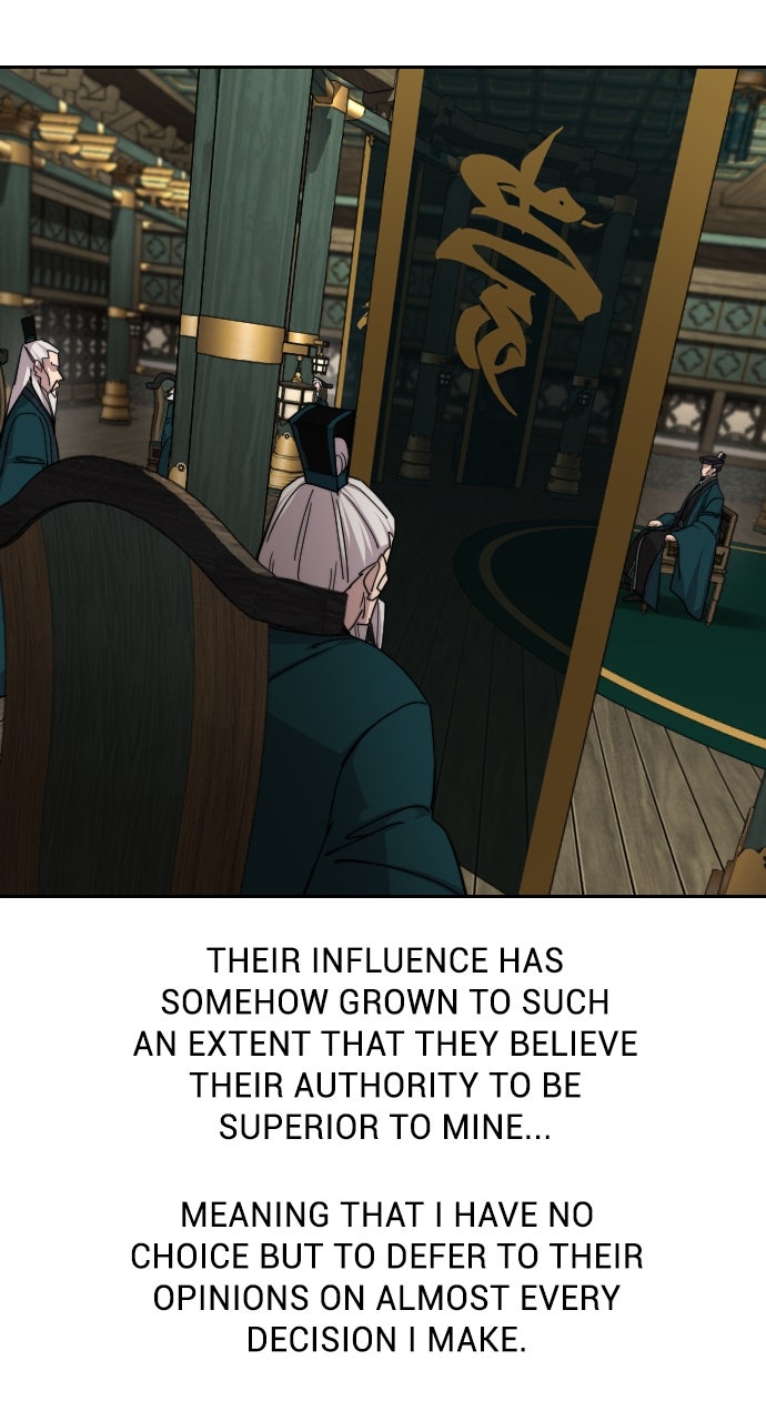 Read Return of the Blossoming Blade Manga Online