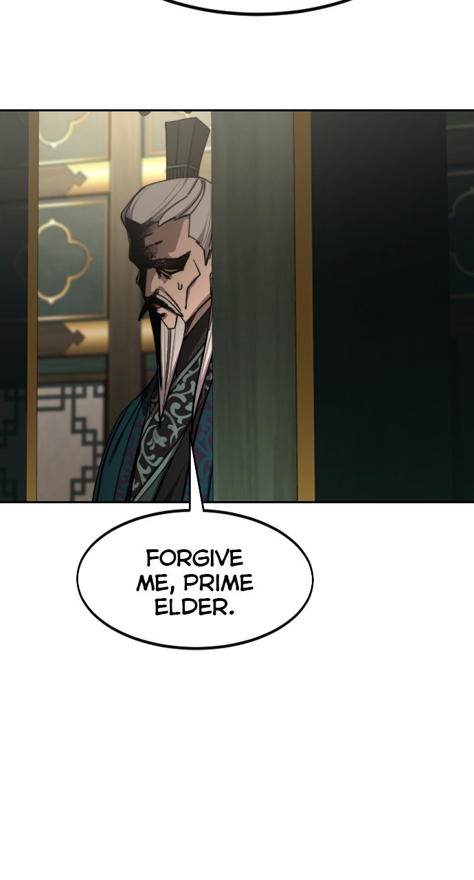 Read Return of the Blossoming Blade Manga Online