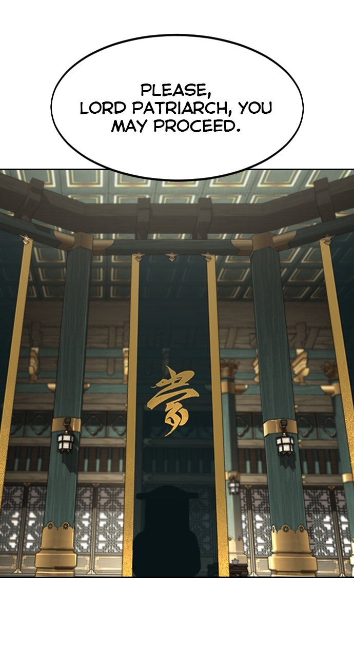 Read Return of the Blossoming Blade Manga Online