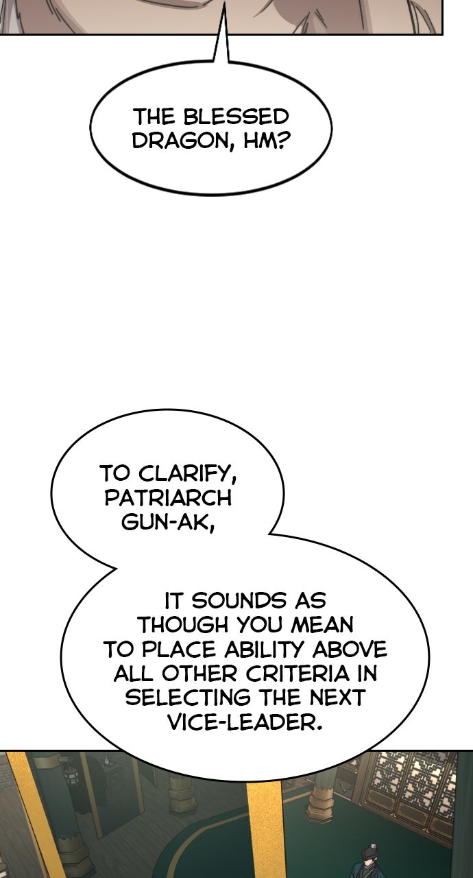 Read Return of the Blossoming Blade Manga Online