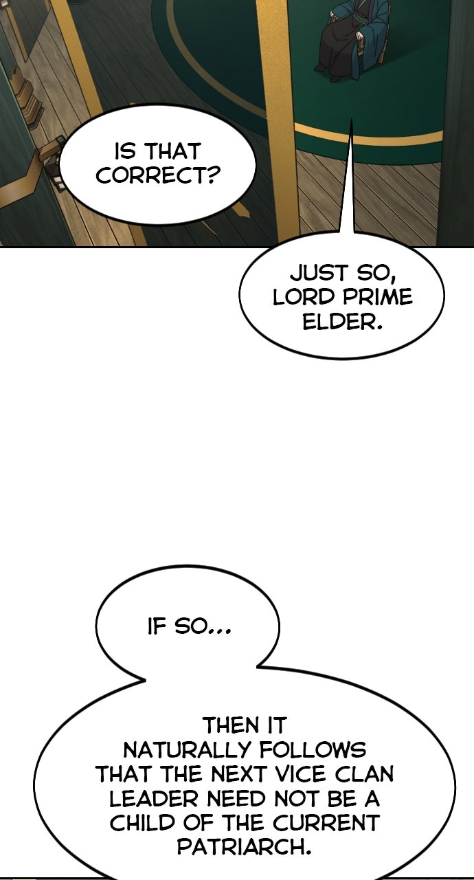 Read Return of the Blossoming Blade Manga Online