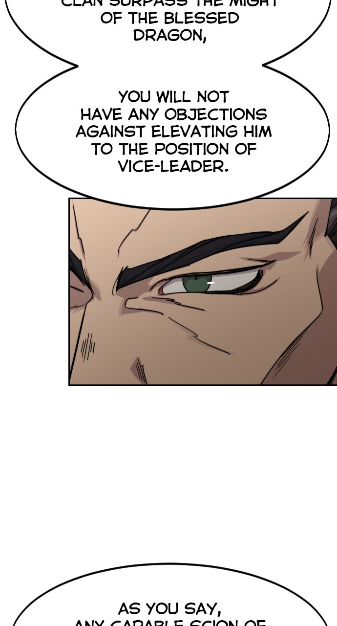 Read Return of the Blossoming Blade Manga Online