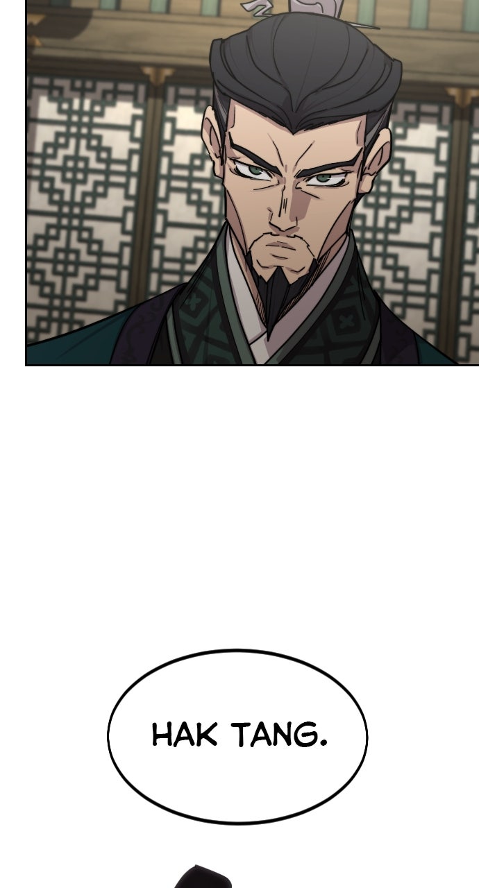 Read Return of the Blossoming Blade Manga Online