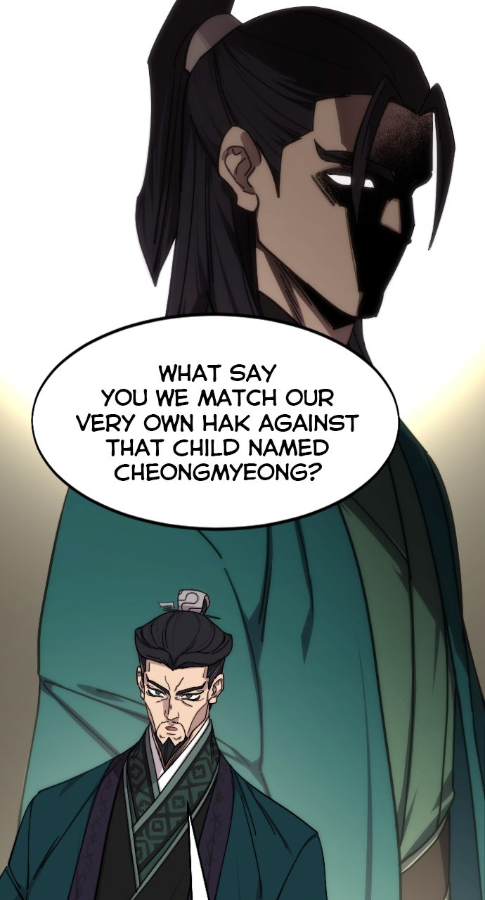 Read Return of the Blossoming Blade Manga Online