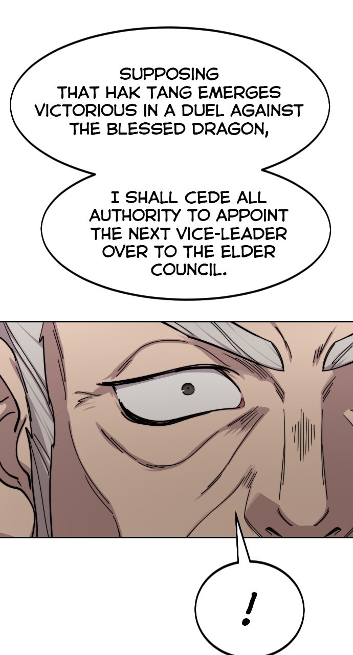 Read Return of the Blossoming Blade Manga Online