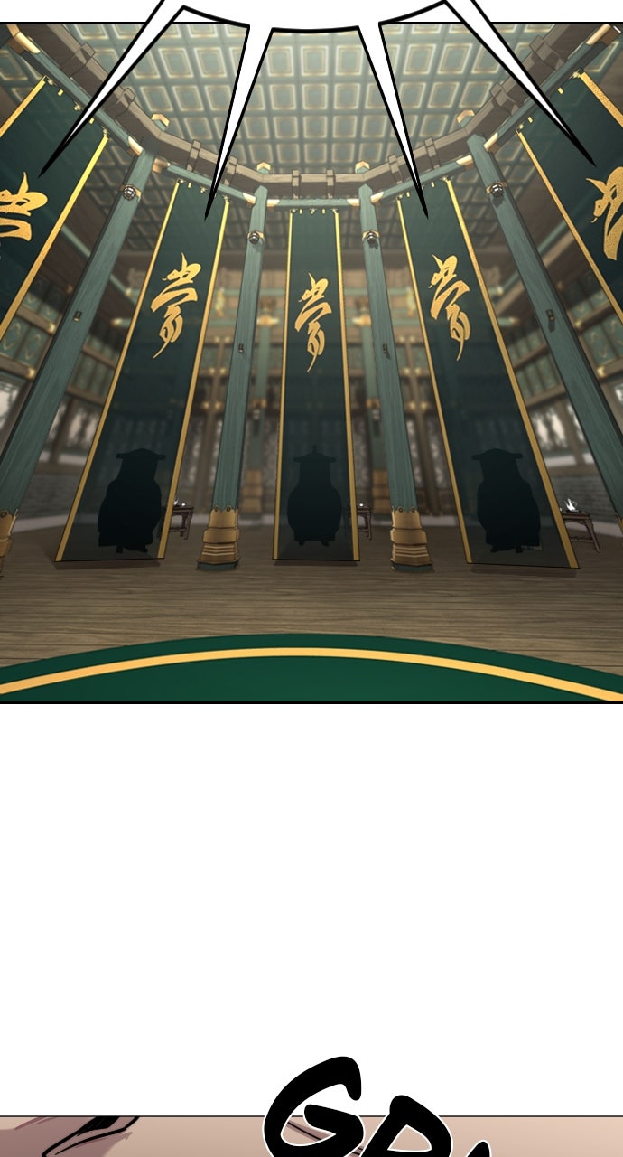 Read Return of the Blossoming Blade Manga Online