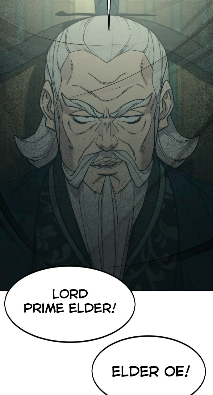 Read Return of the Blossoming Blade Manga Online