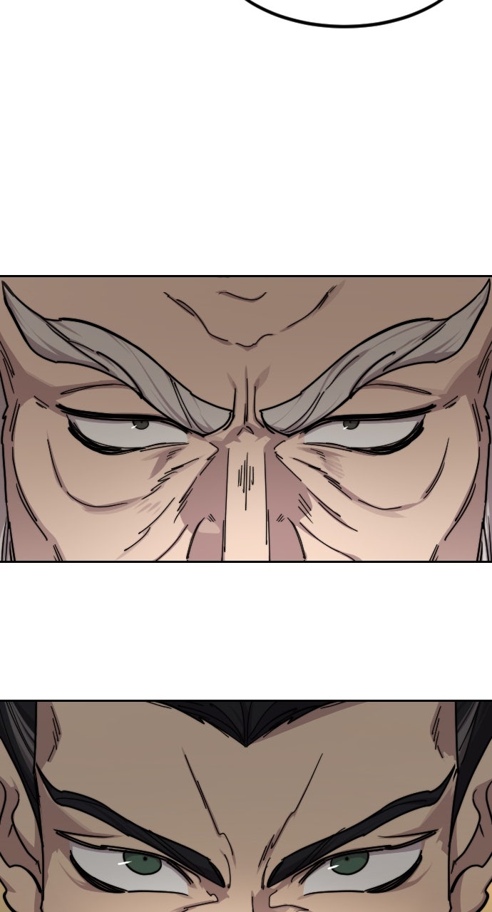 Read Return of the Blossoming Blade Manga Online