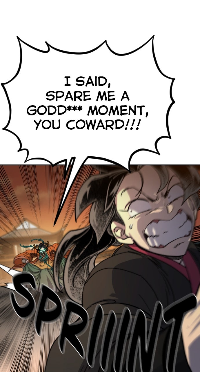 Read Return of the Blossoming Blade Manga Online