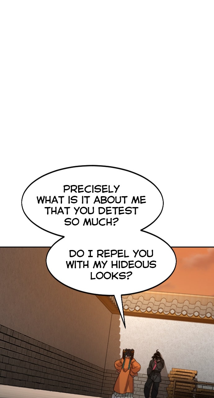 Read Return of the Blossoming Blade Manga Online