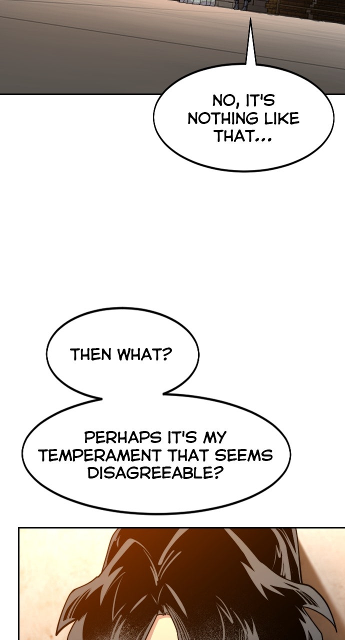 Read Return of the Blossoming Blade Manga Online