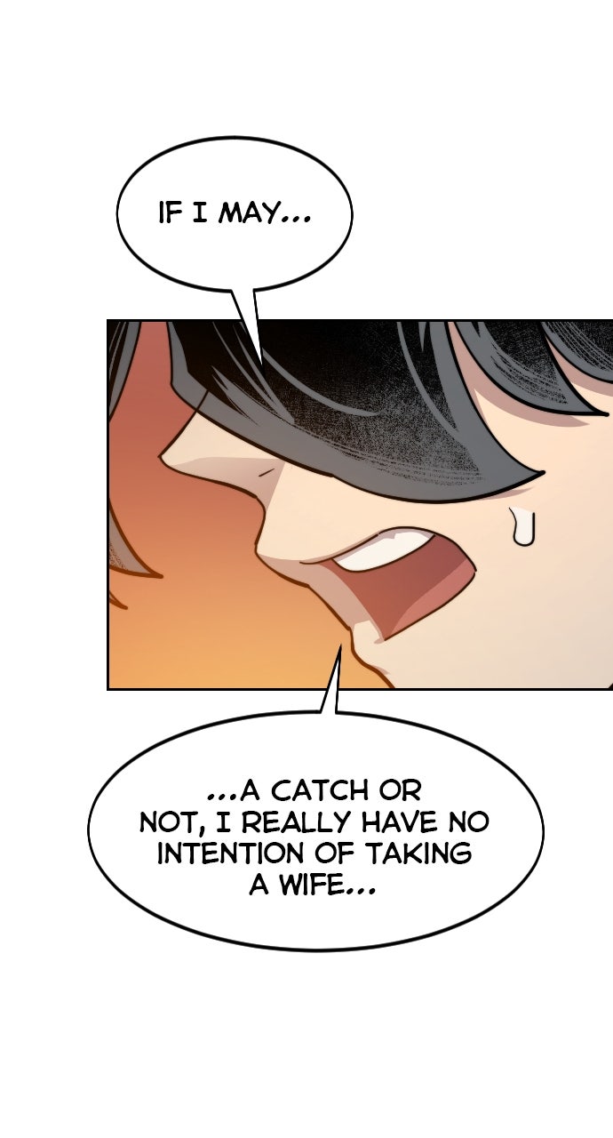 Read Return of the Blossoming Blade Manga Online