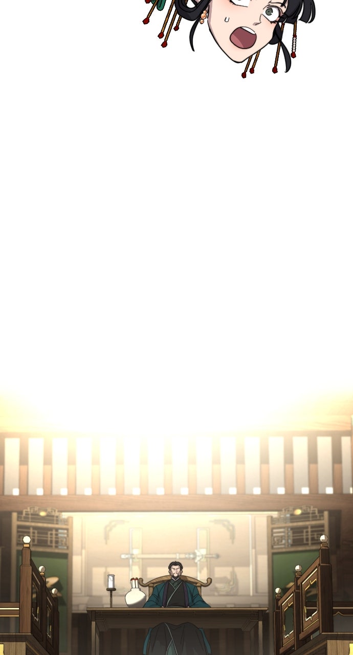 Read Return of the Blossoming Blade Manga Online