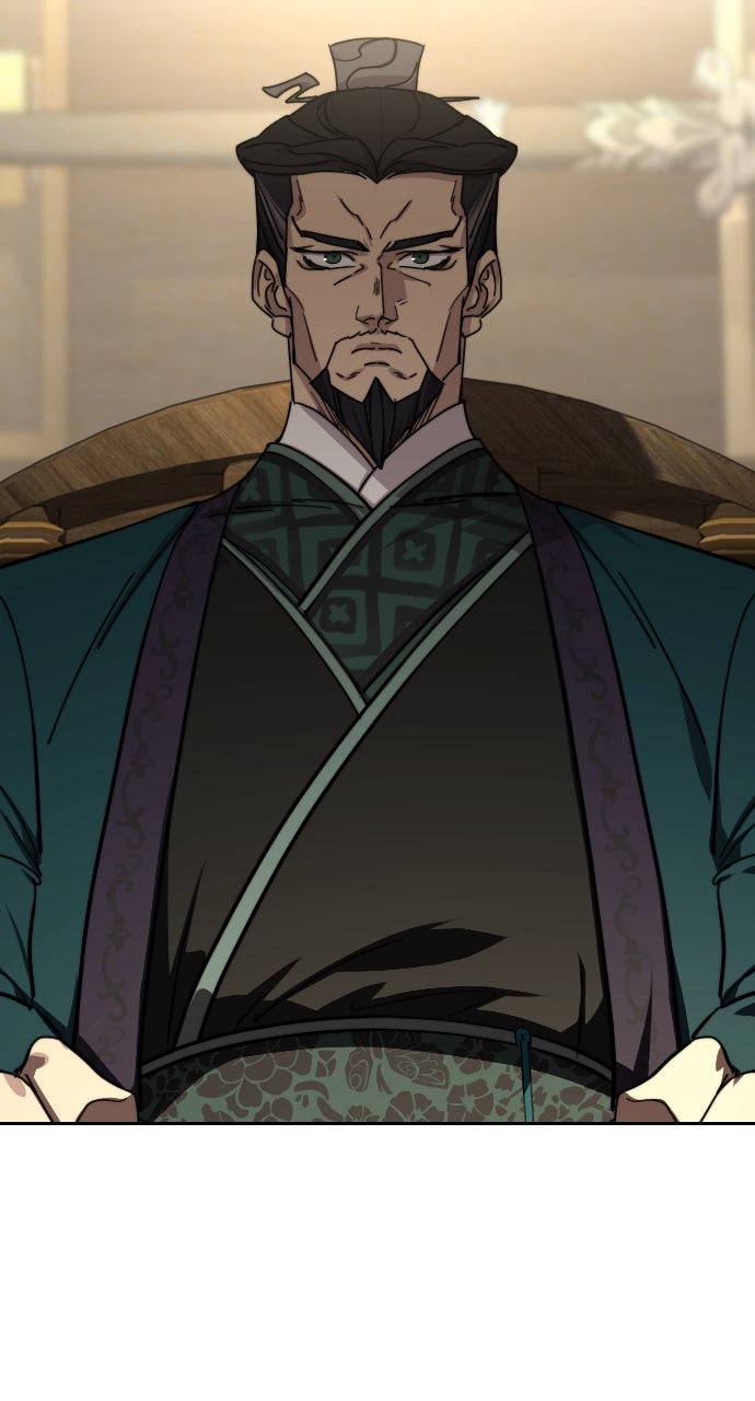 Read Return of the Blossoming Blade Manga Online