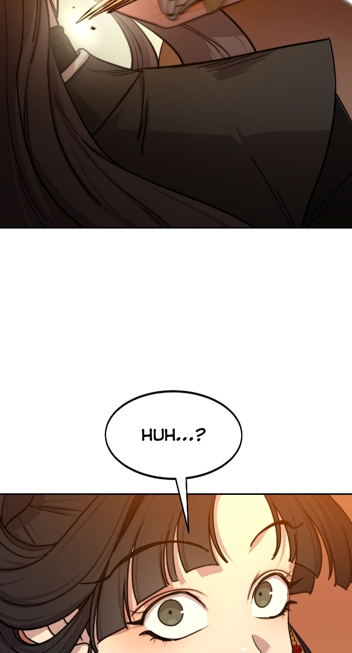 Read Return of the Blossoming Blade Manga Online