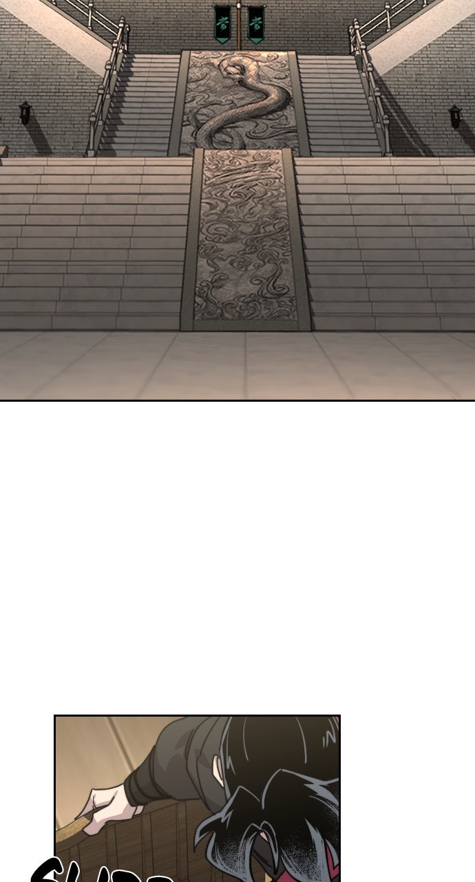 Read Return of the Blossoming Blade Manga Online