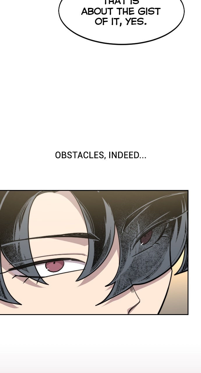 Read Return of the Blossoming Blade Manga Online