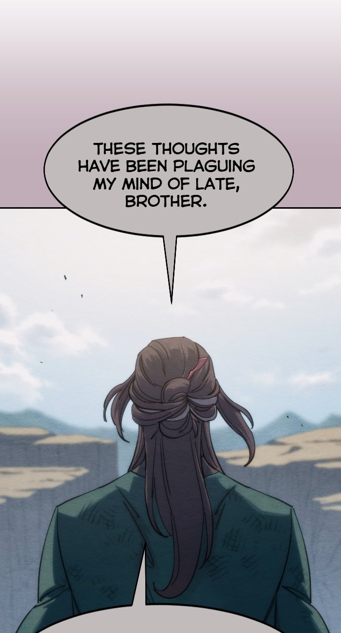 Read Return of the Blossoming Blade Manga Online